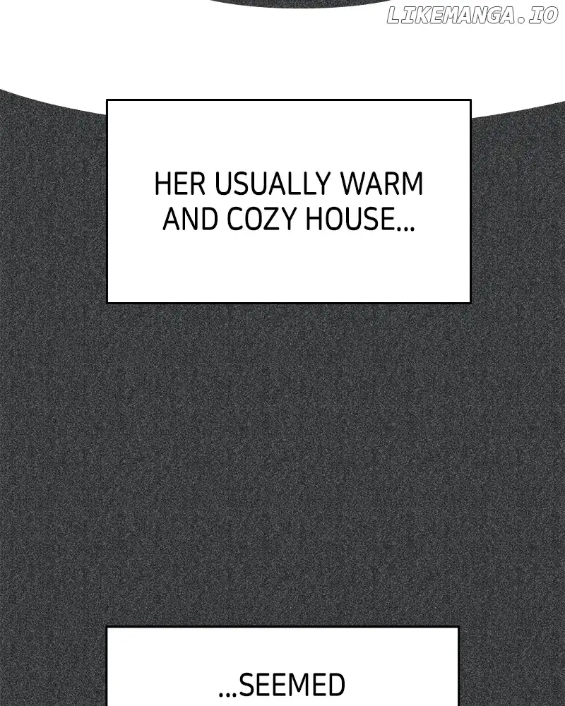 No Dating Allowed In The Office Chapter 32 - Page 11