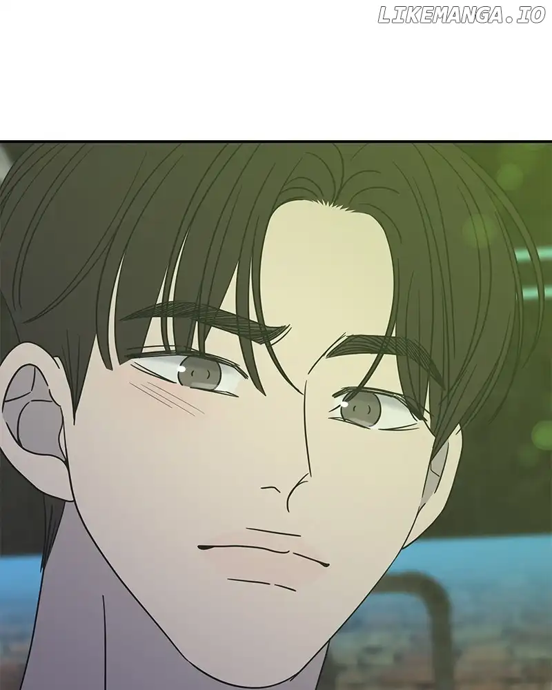 No Dating Allowed In The Office Chapter 32 - Page 119