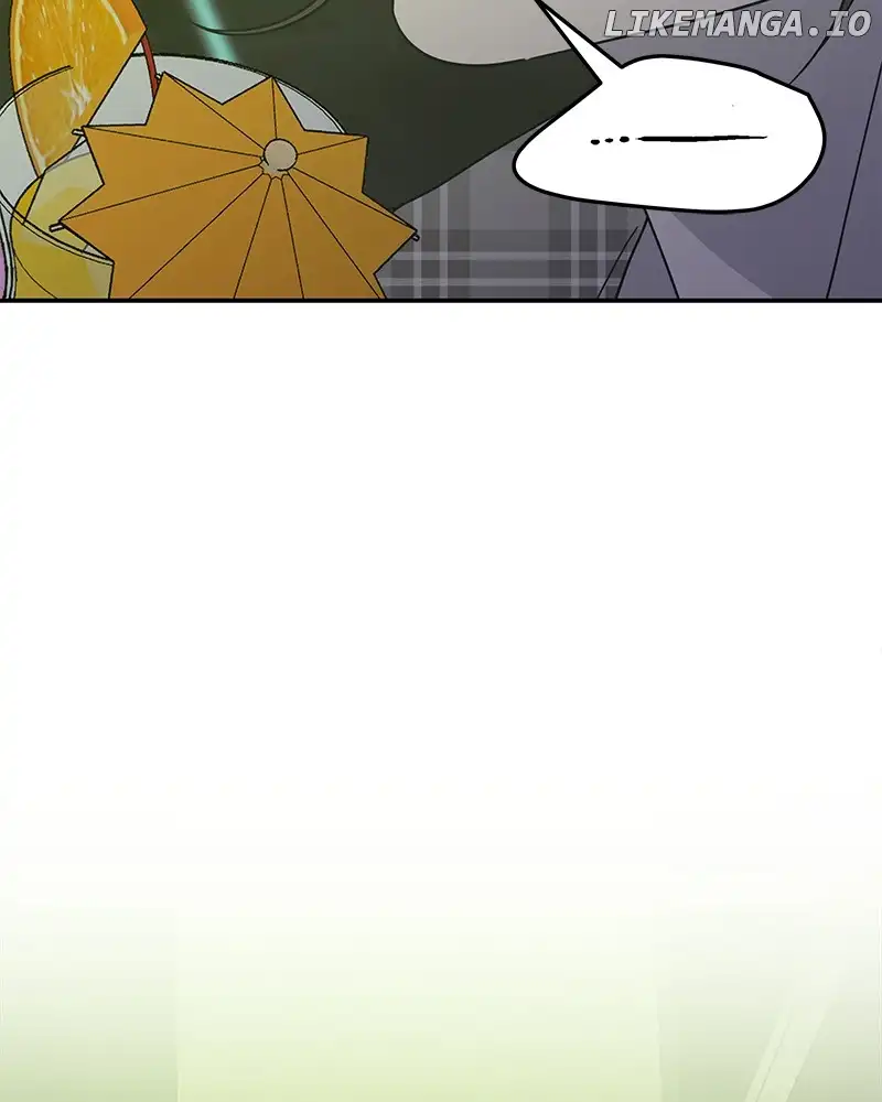 No Dating Allowed In The Office Chapter 32 - Page 121
