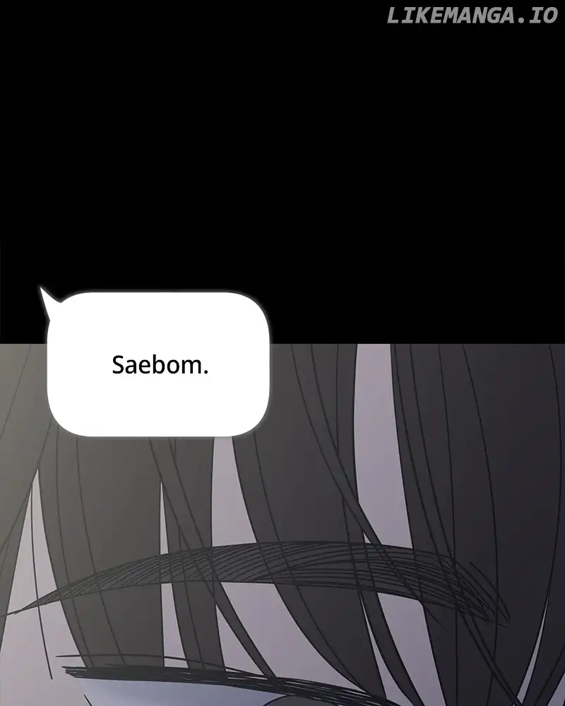 No Dating Allowed In The Office Chapter 32 - Page 129