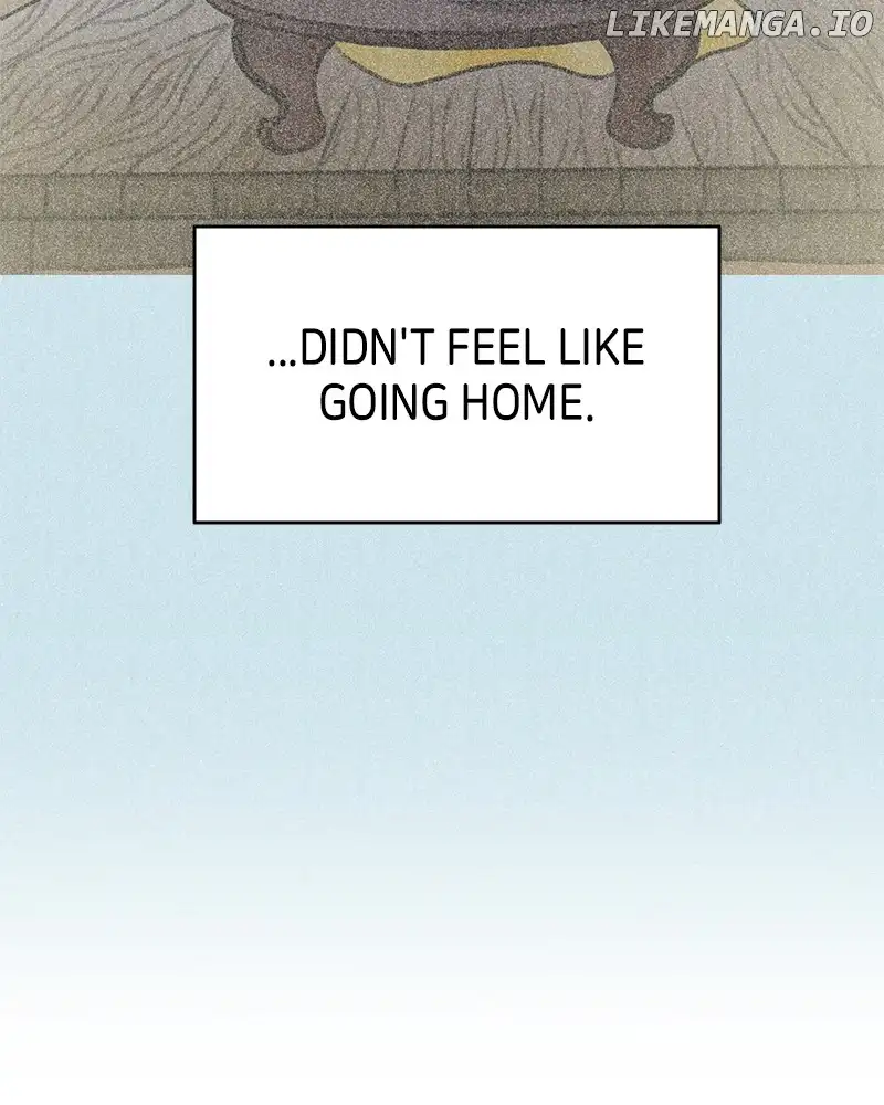 No Dating Allowed In The Office Chapter 32 - Page 15