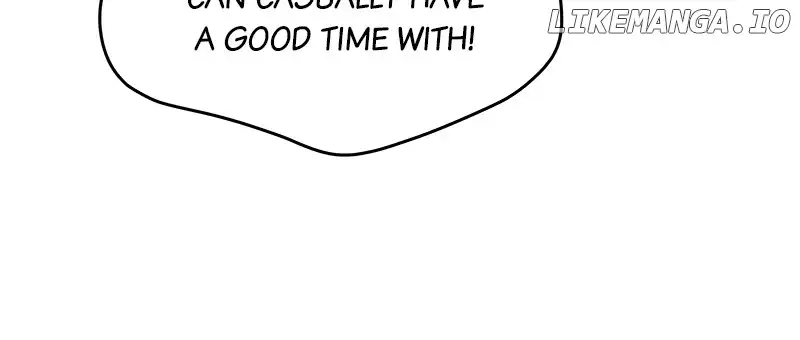 No Dating Allowed In The Office Chapter 32 - Page 22