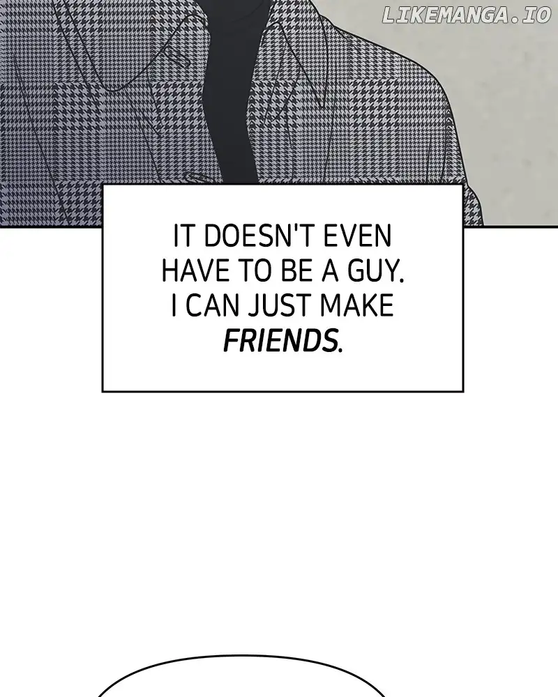 No Dating Allowed In The Office Chapter 32 - Page 29
