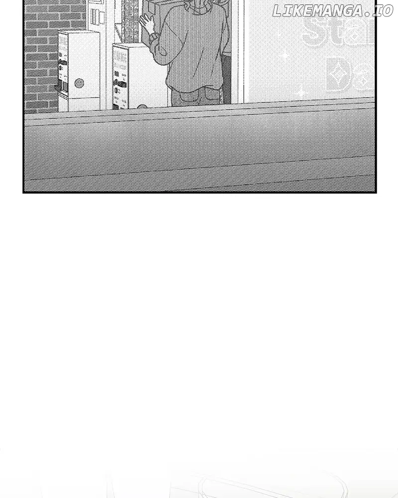 No Dating Allowed In The Office Chapter 32 - Page 48
