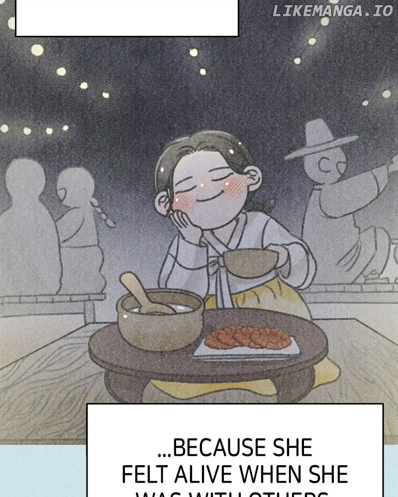 No Dating Allowed In The Office Chapter 32 - Page 5