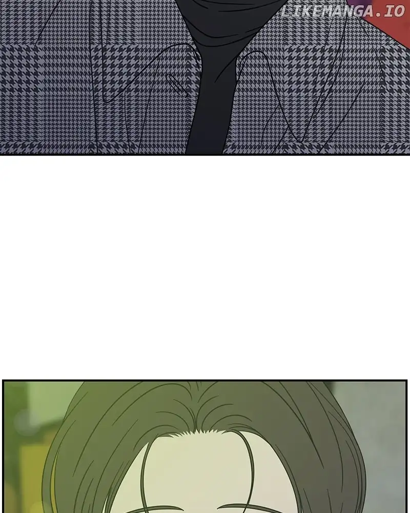 No Dating Allowed In The Office Chapter 32 - Page 91