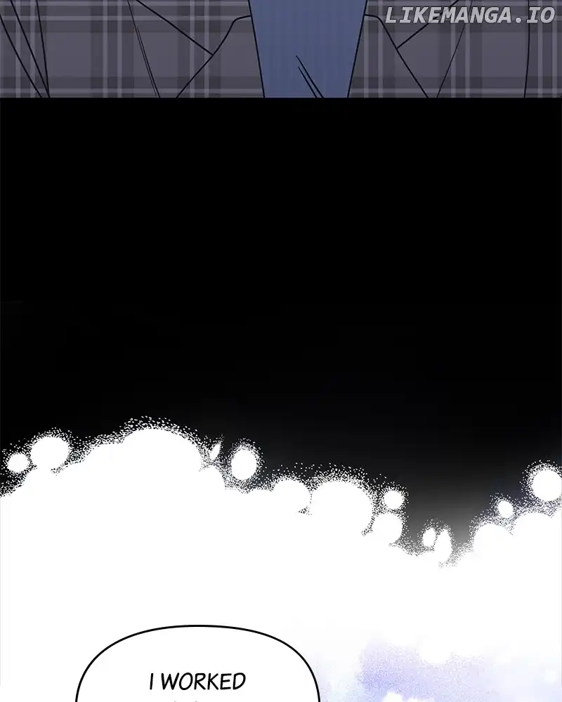 No Dating Allowed In The Office Chapter 33 - Page 103