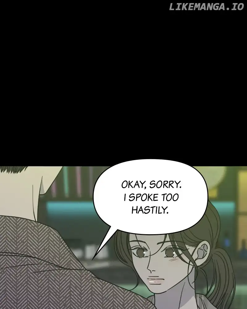 No Dating Allowed In The Office Chapter 33 - Page 108
