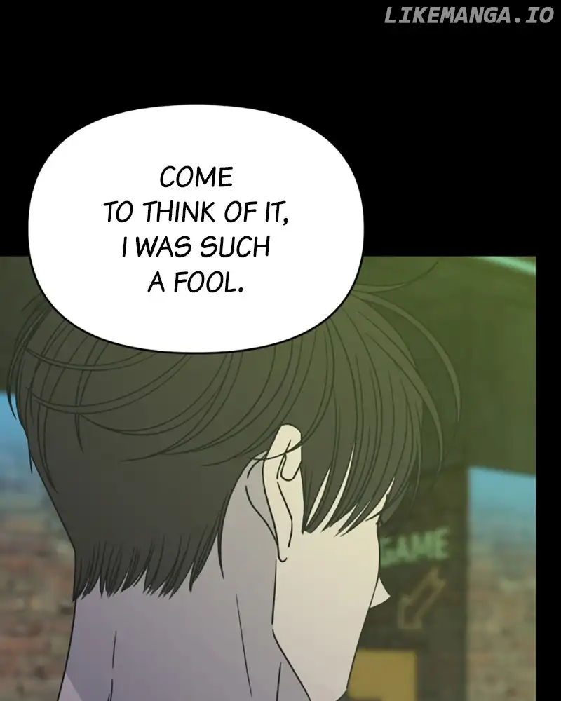No Dating Allowed In The Office Chapter 33 - Page 112