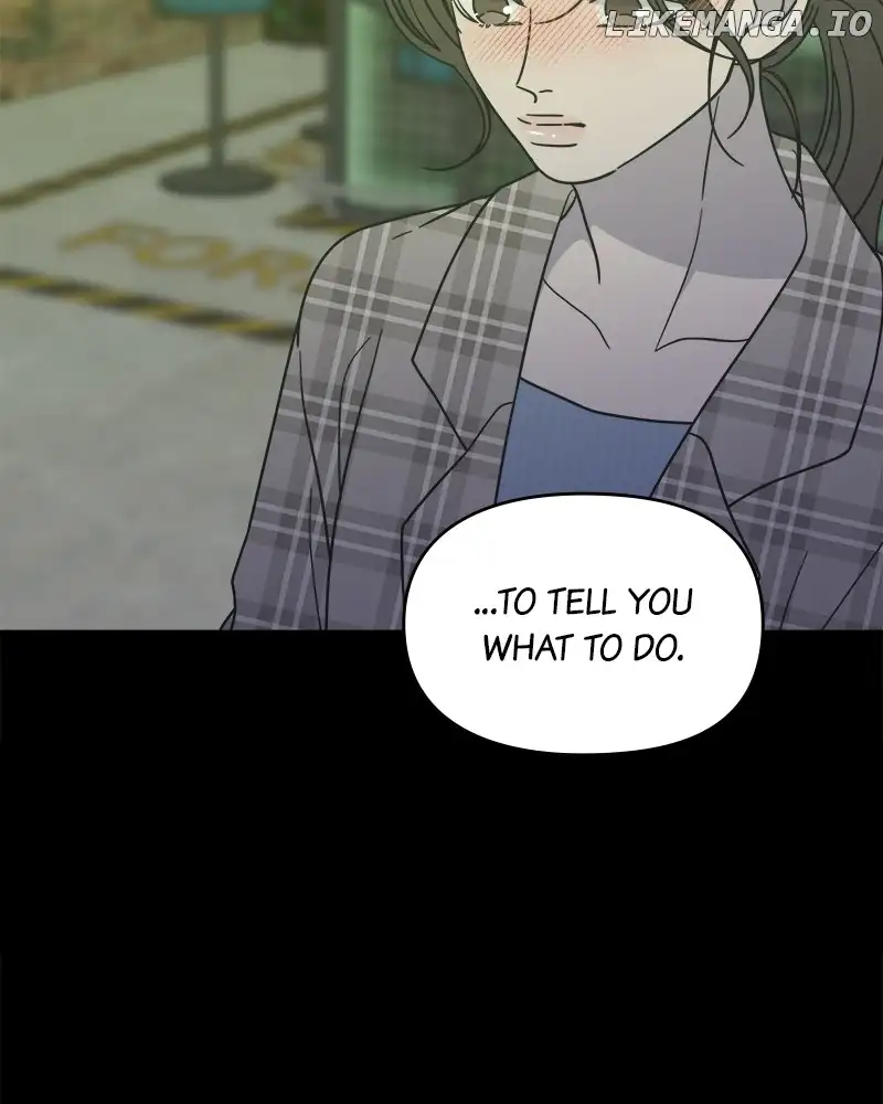 No Dating Allowed In The Office Chapter 33 - Page 121