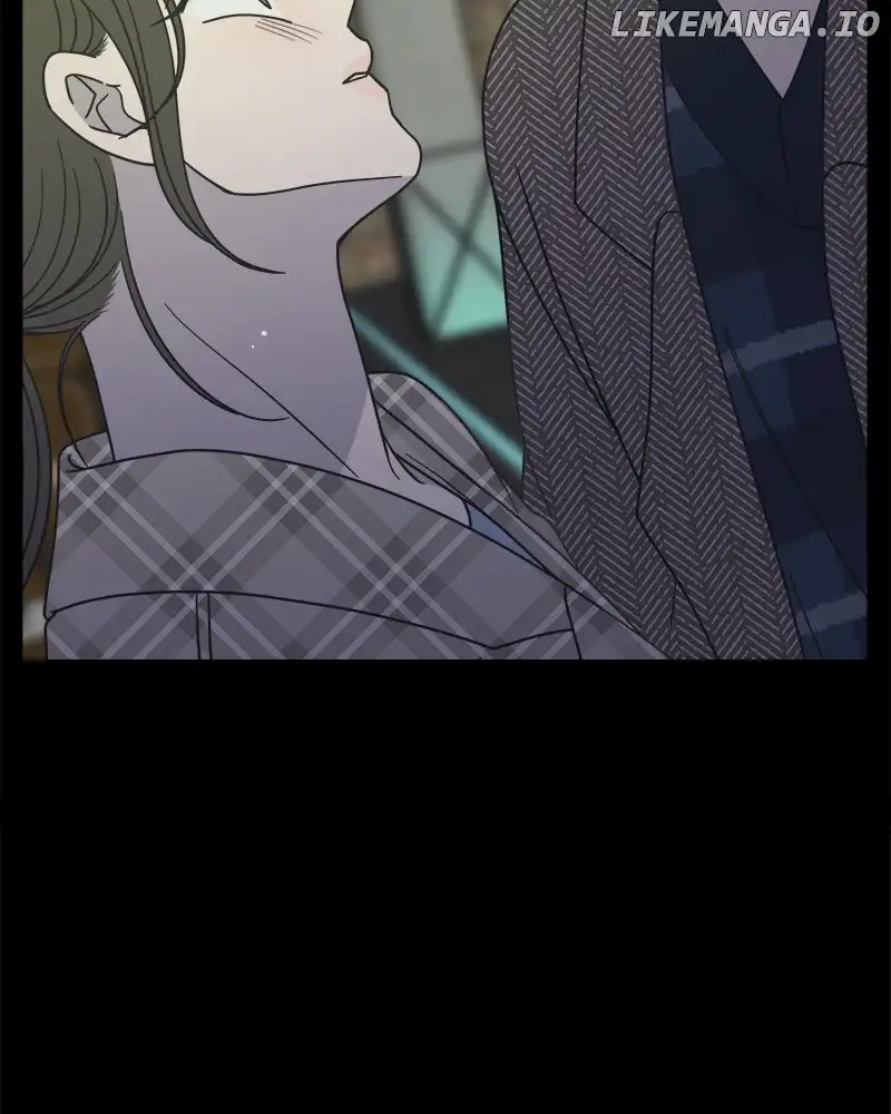 No Dating Allowed In The Office Chapter 33 - Page 126
