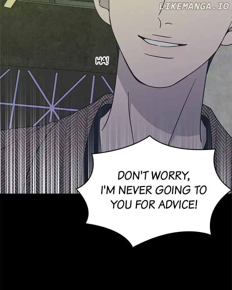 No Dating Allowed In The Office Chapter 33 - Page 131