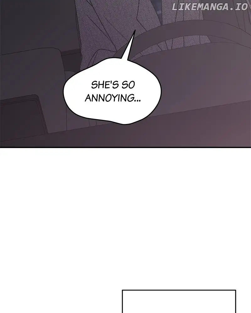 No Dating Allowed In The Office Chapter 33 - Page 143