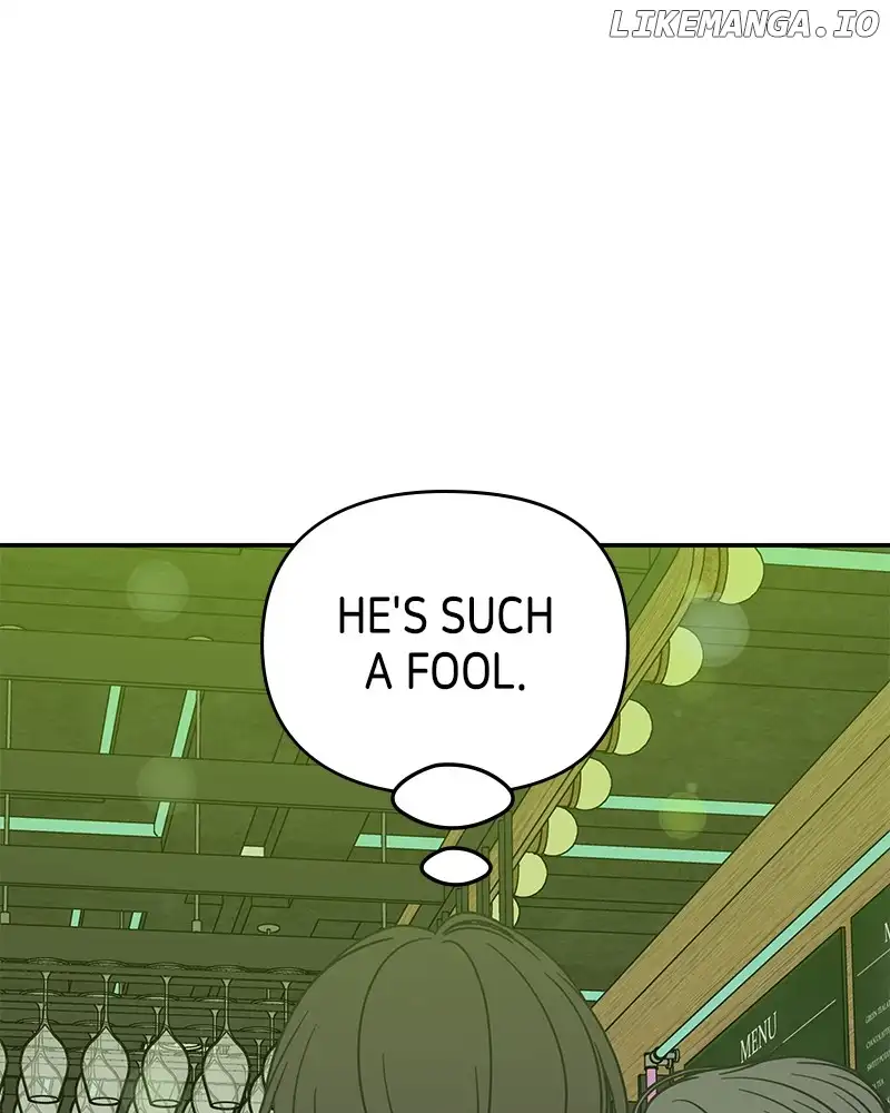 No Dating Allowed In The Office Chapter 33 - Page 145