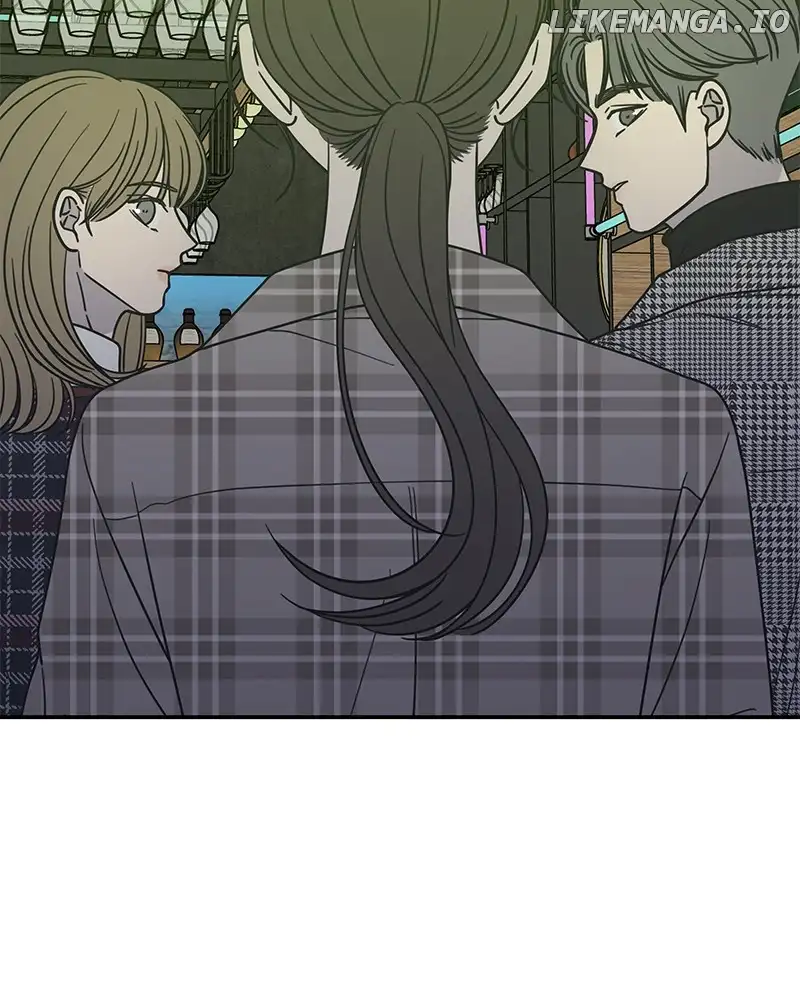 No Dating Allowed In The Office Chapter 33 - Page 146