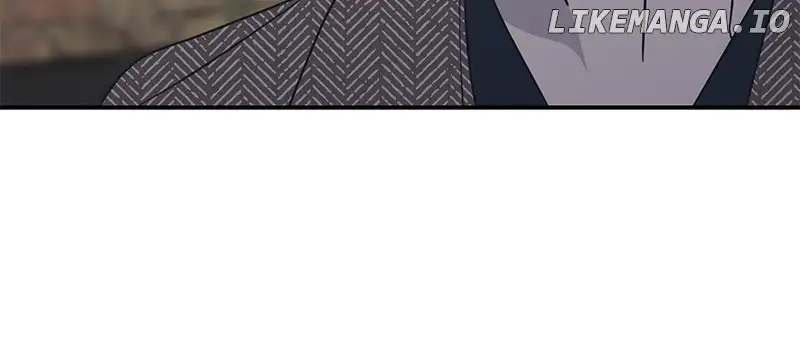 No Dating Allowed In The Office Chapter 33 - Page 22