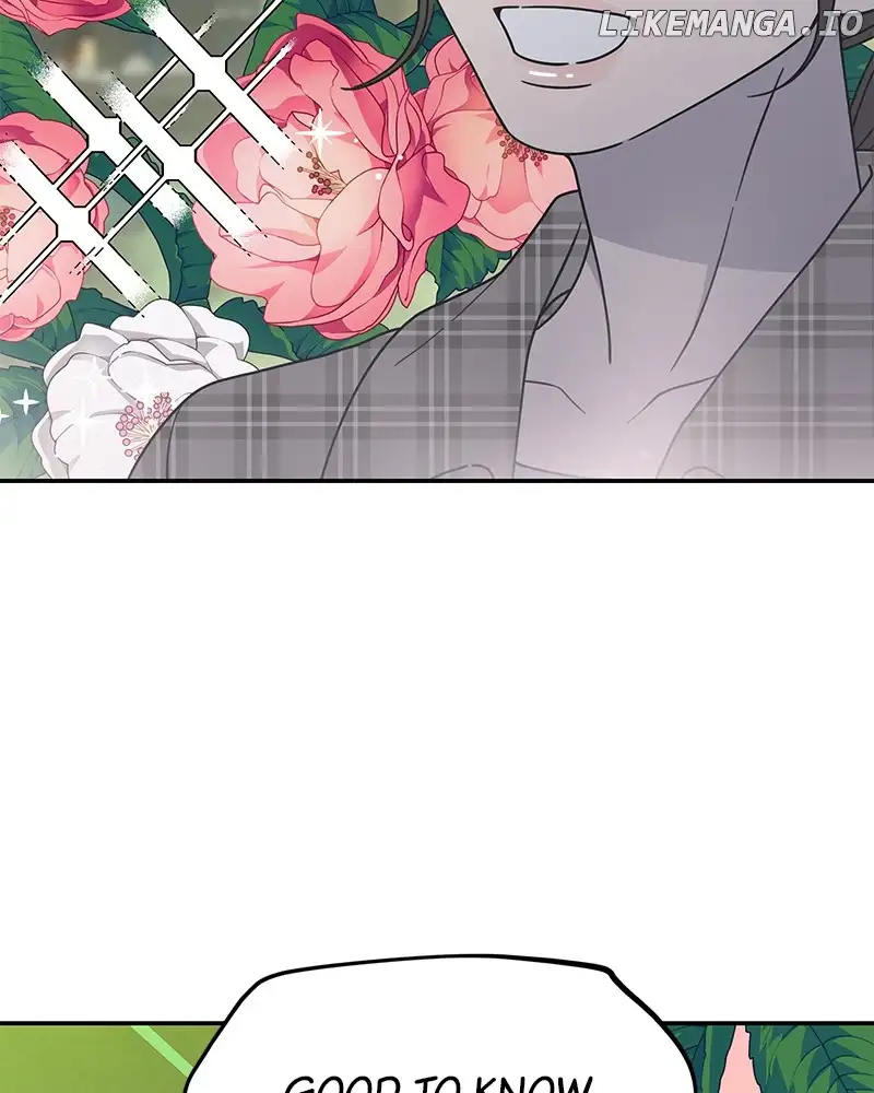 No Dating Allowed In The Office Chapter 33 - Page 27