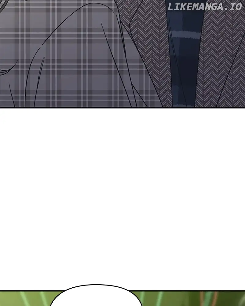 No Dating Allowed In The Office Chapter 33 - Page 38