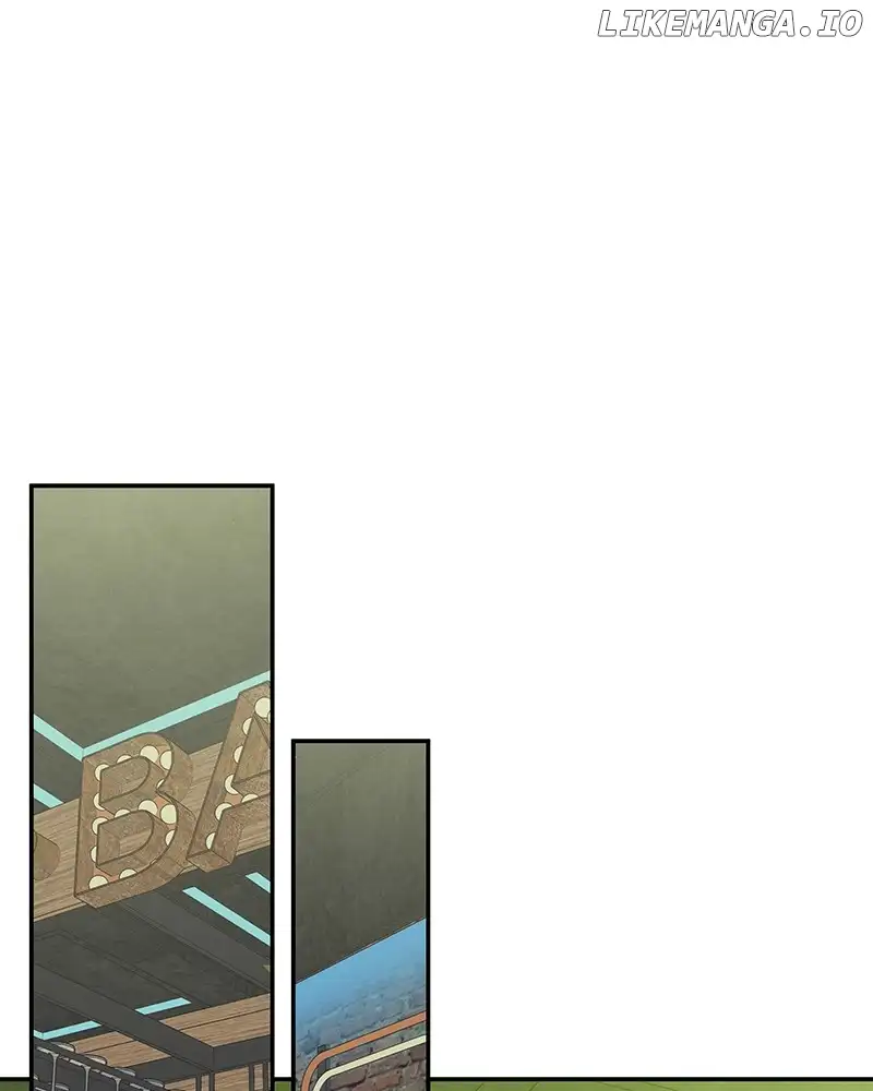 No Dating Allowed In The Office Chapter 33 - Page 44