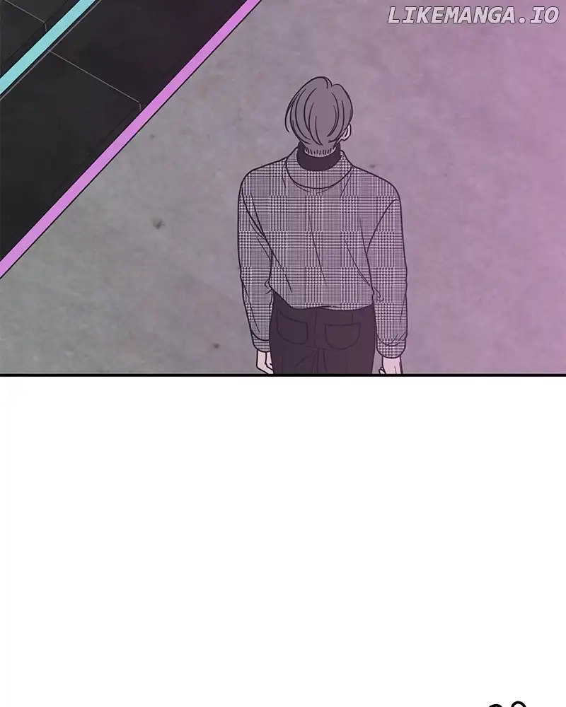 No Dating Allowed In The Office Chapter 33 - Page 5