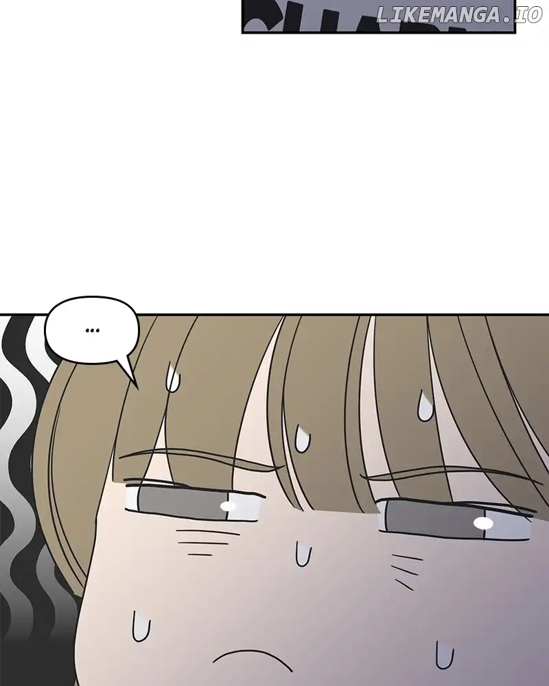 No Dating Allowed In The Office Chapter 33 - Page 54
