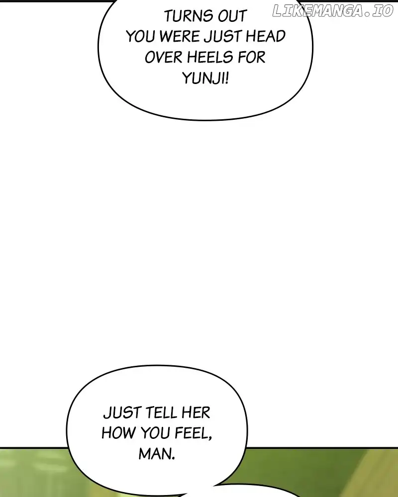No Dating Allowed In The Office Chapter 33 - Page 68