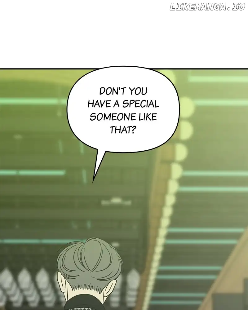 No Dating Allowed In The Office Chapter 33 - Page 76