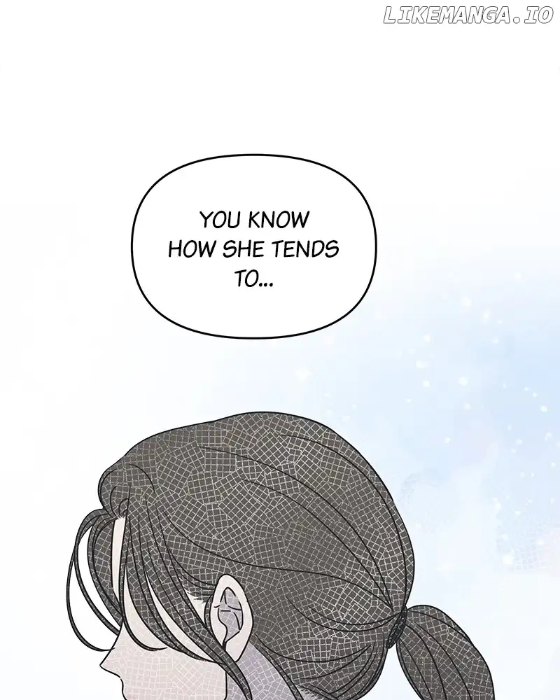 No Dating Allowed In The Office Chapter 33 - Page 83