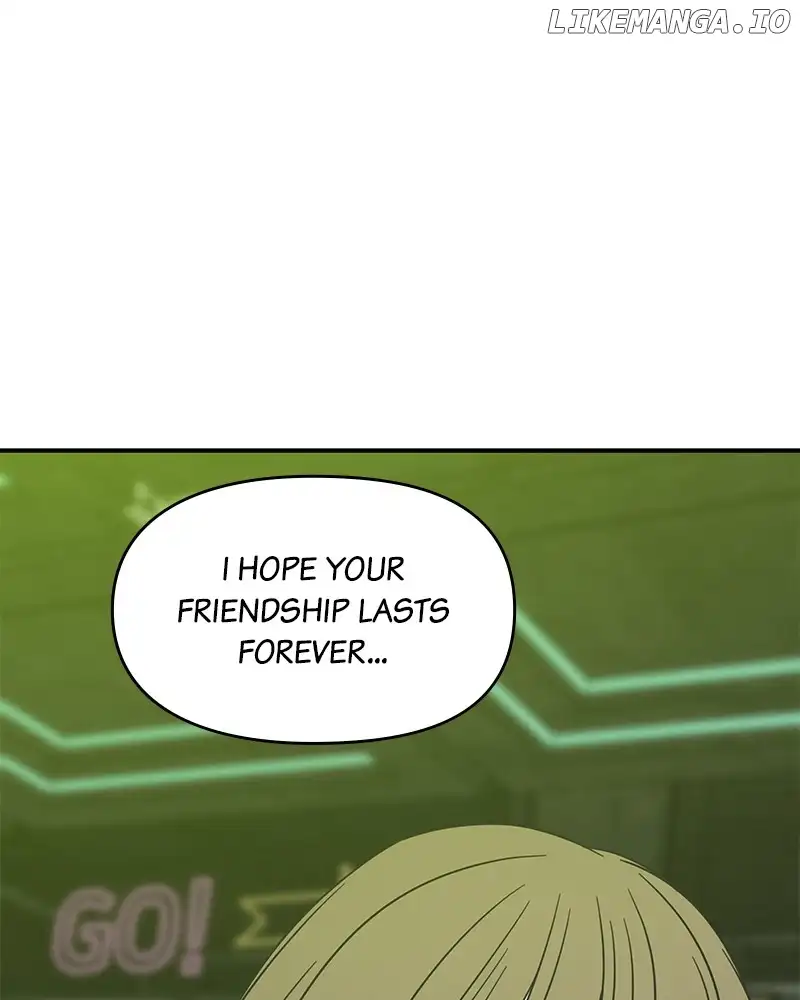 No Dating Allowed In The Office Chapter 33 - Page 85