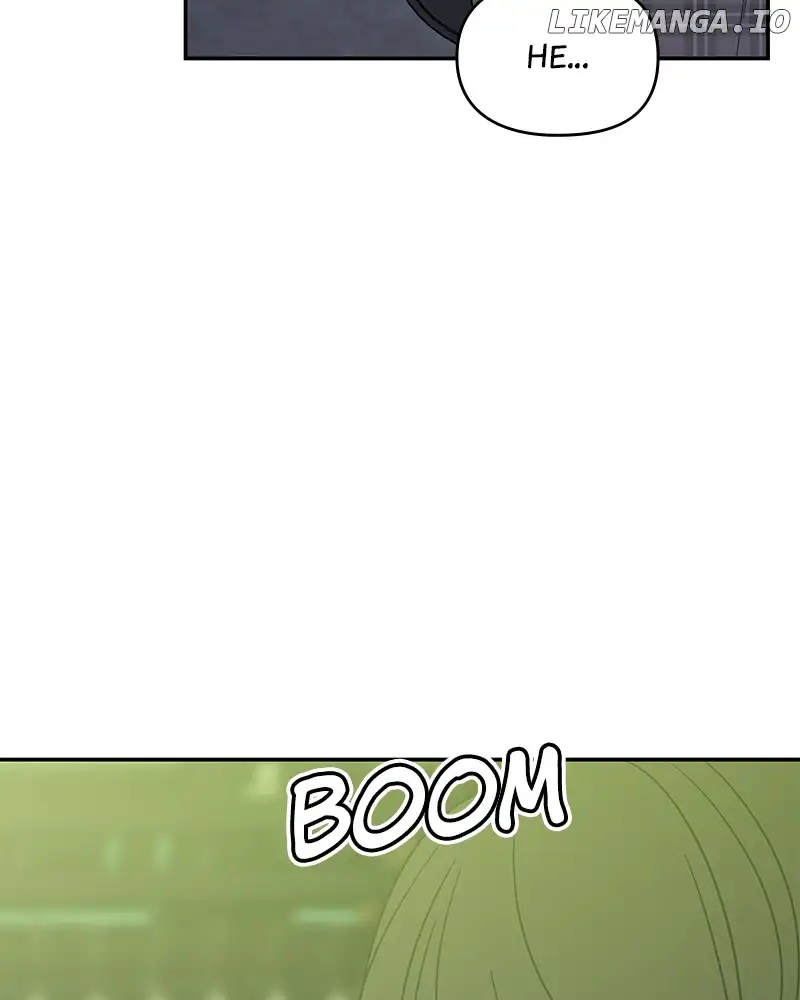 No Dating Allowed In The Office Chapter 33 - Page 92