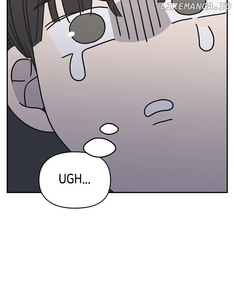 No Dating Allowed In The Office Chapter 33 - Page 96