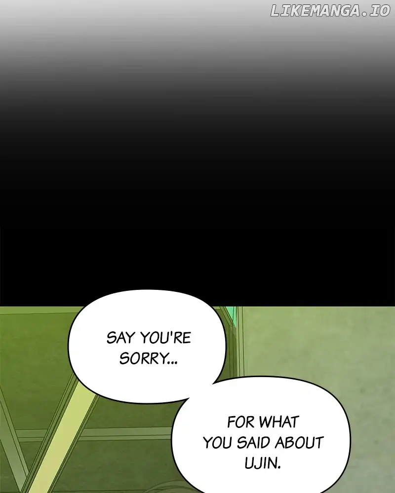 No Dating Allowed In The Office Chapter 33 - Page 99