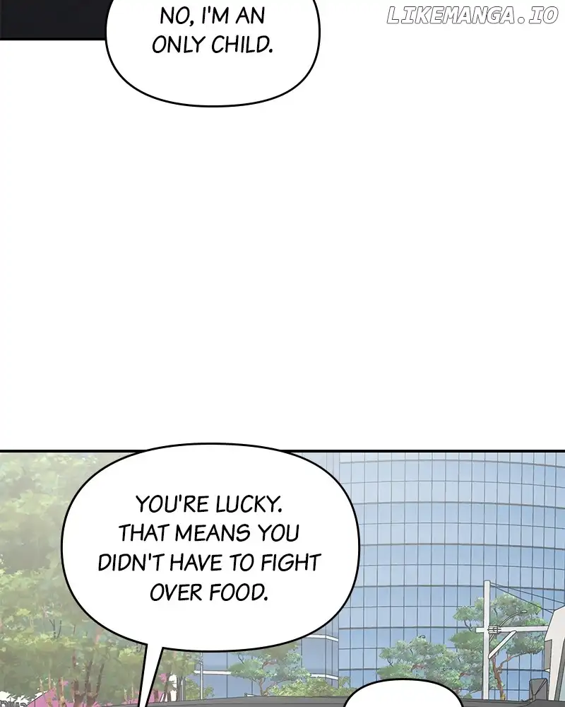 No Dating Allowed In The Office Chapter 34 - Page 109