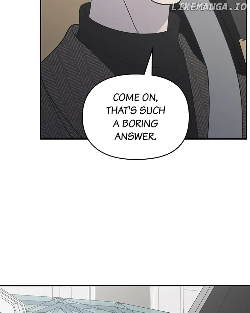 No Dating Allowed In The Office Chapter 34 - Page 114