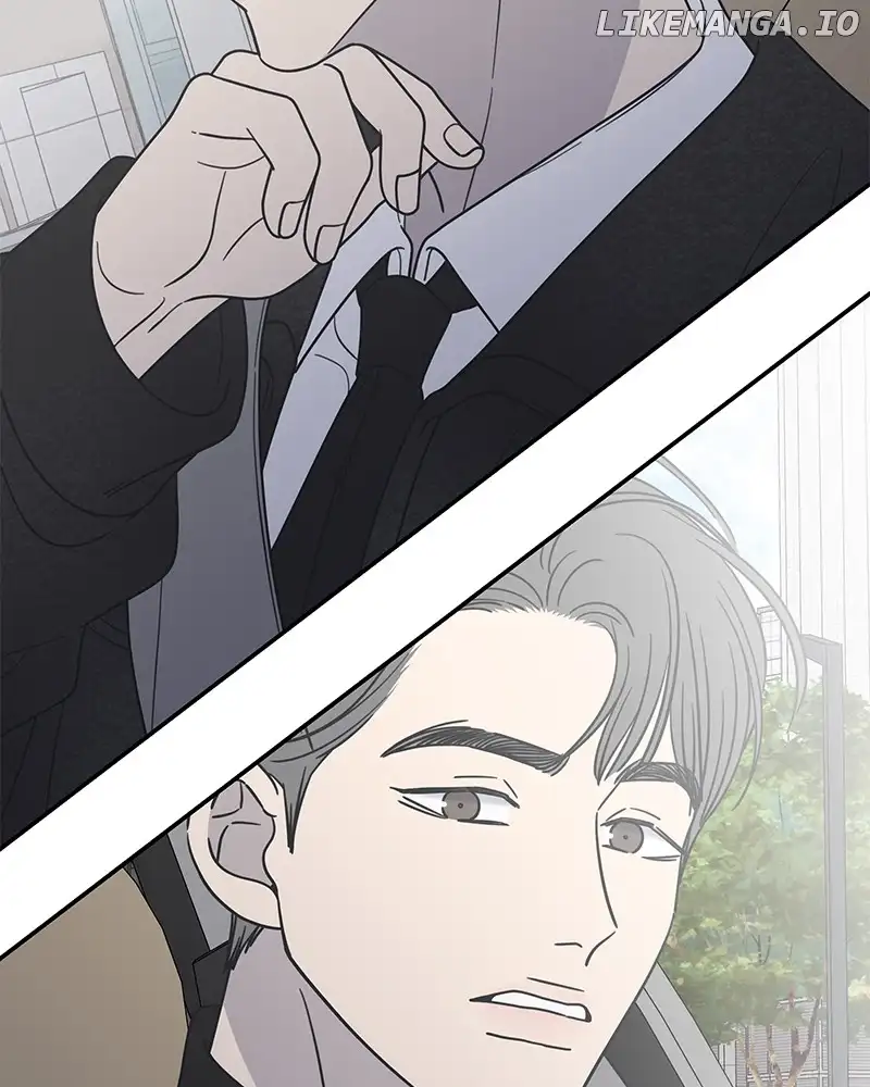 No Dating Allowed In The Office Chapter 34 - Page 138
