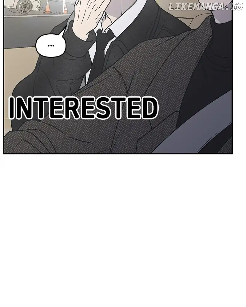 No Dating Allowed In The Office Chapter 34 - Page 142