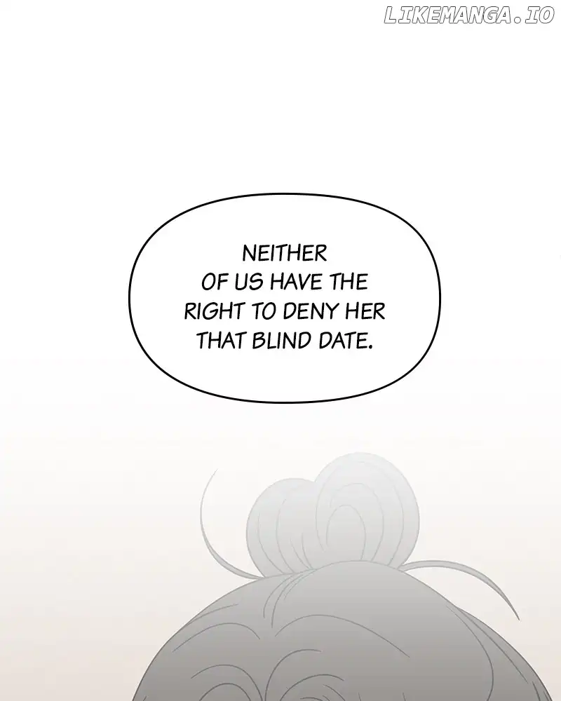 No Dating Allowed In The Office Chapter 34 - Page 145
