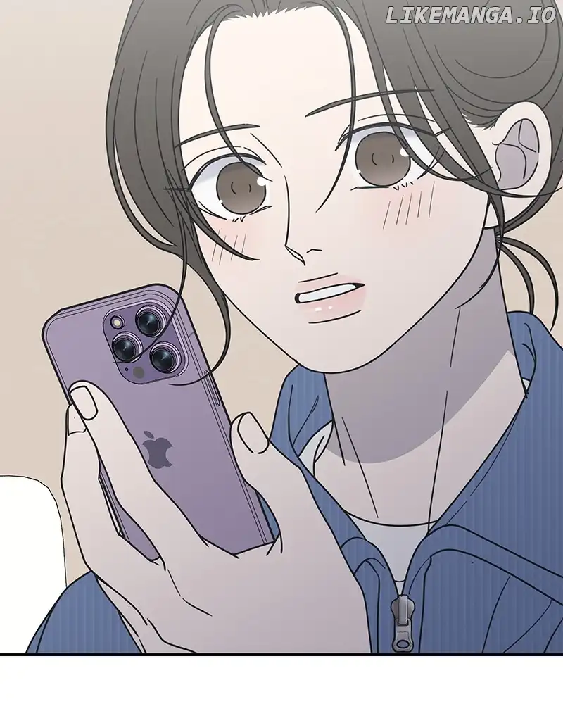 No Dating Allowed In The Office Chapter 34 - Page 146