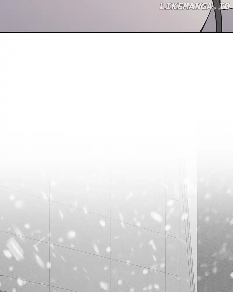 No Dating Allowed In The Office Chapter 34 - Page 149