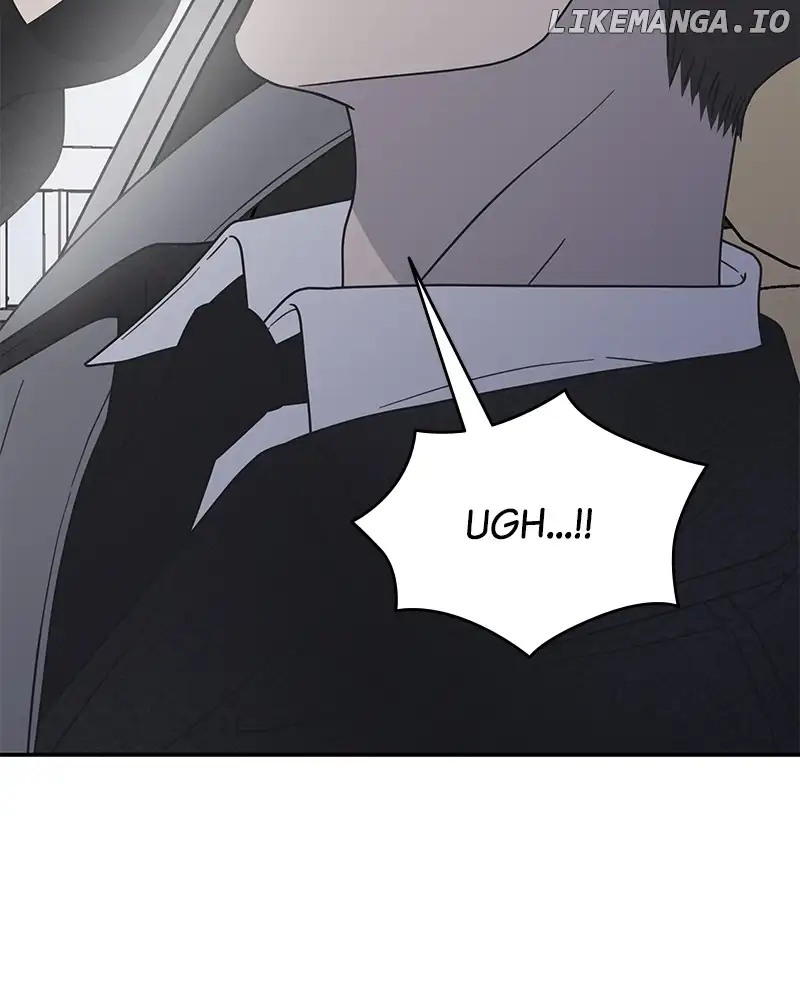 No Dating Allowed In The Office Chapter 34 - Page 156