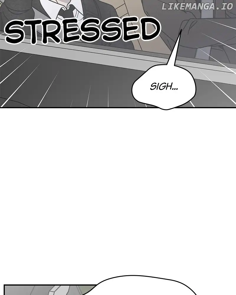 No Dating Allowed In The Office Chapter 34 - Page 158