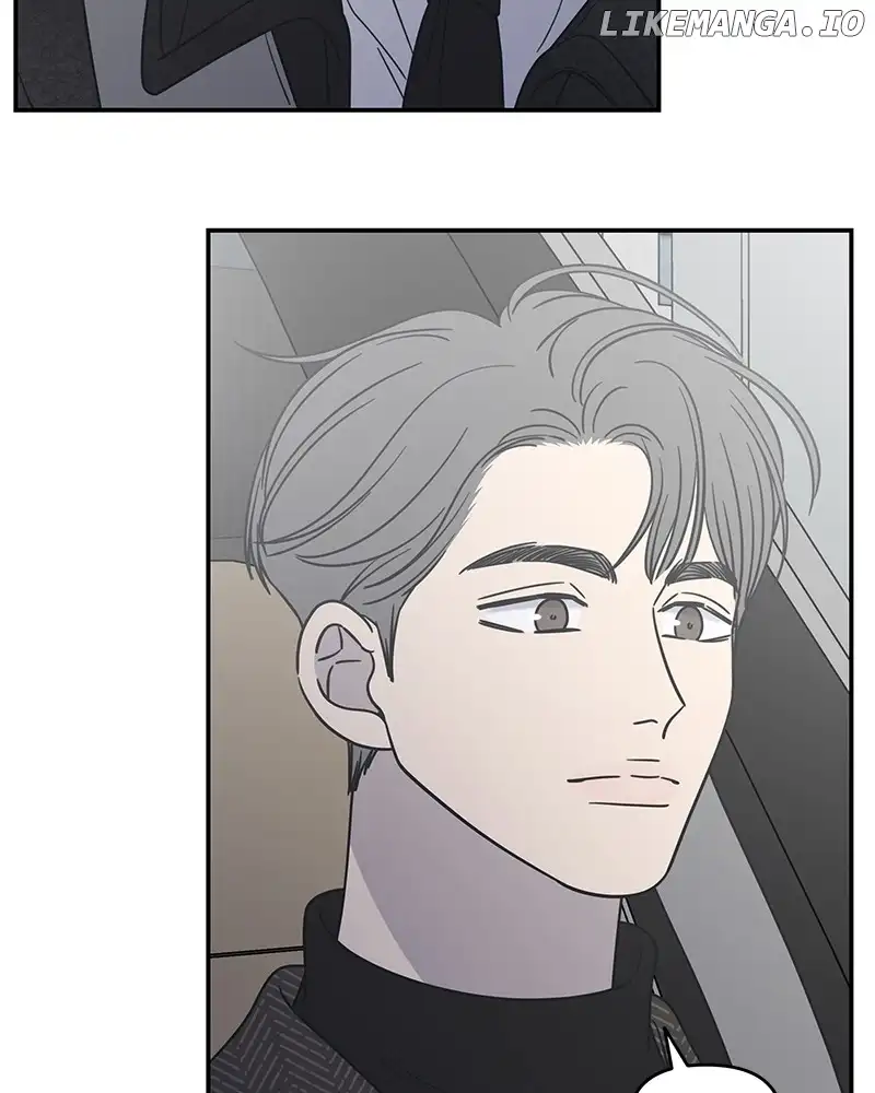 No Dating Allowed In The Office Chapter 34 - Page 160