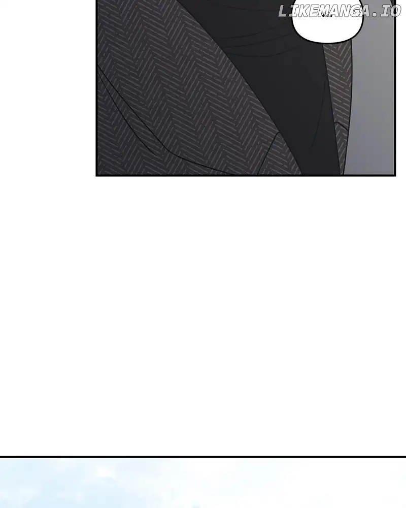 No Dating Allowed In The Office Chapter 34 - Page 161