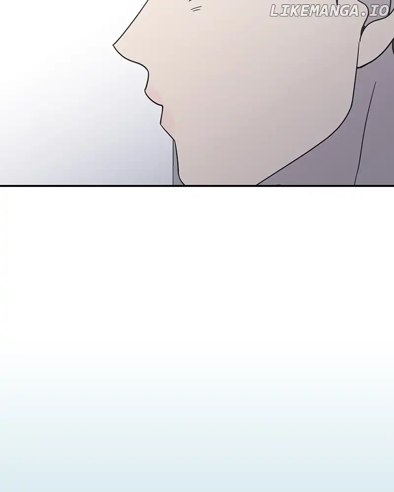 No Dating Allowed In The Office Chapter 34 - Page 48