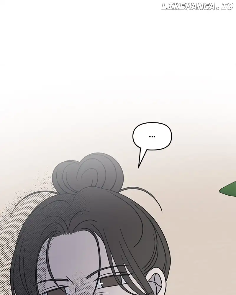 No Dating Allowed In The Office Chapter 34 - Page 83