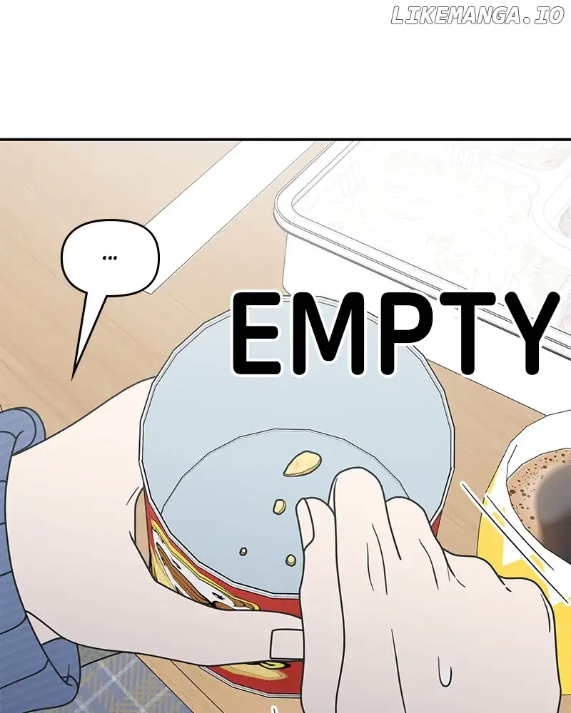 No Dating Allowed In The Office Chapter 34 - Page 99