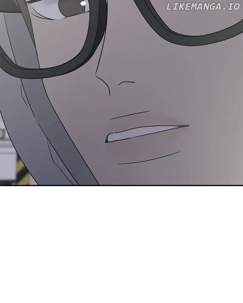 No Dating Allowed In The Office Chapter 35 - Page 103