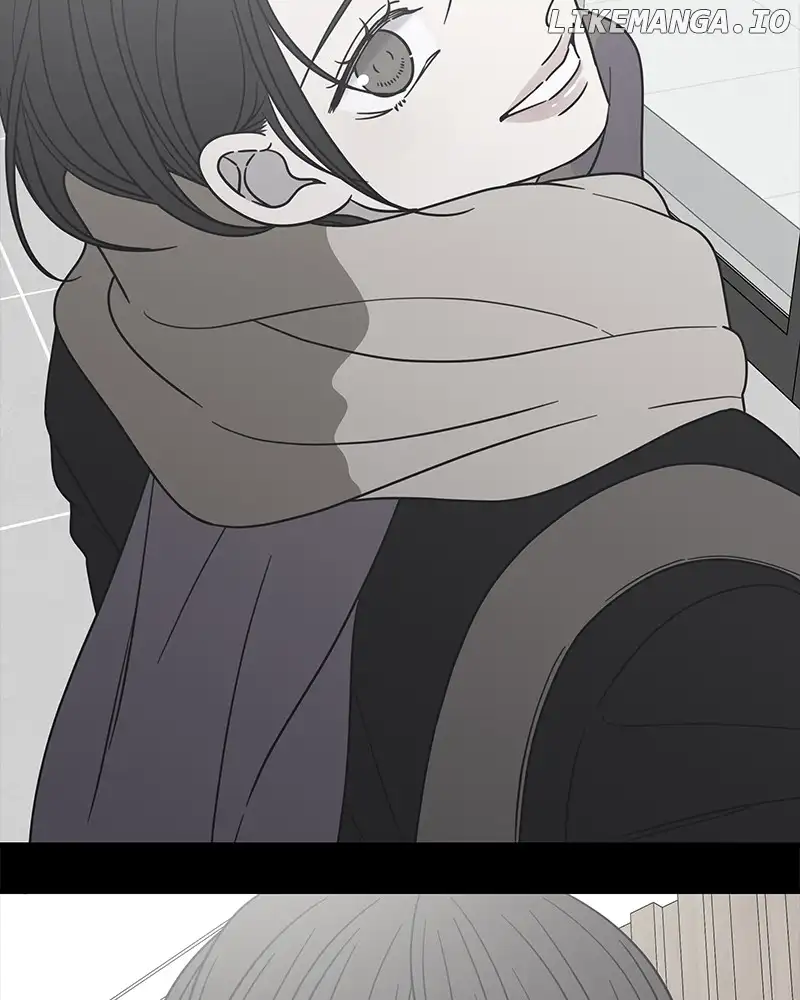 No Dating Allowed In The Office Chapter 35 - Page 107