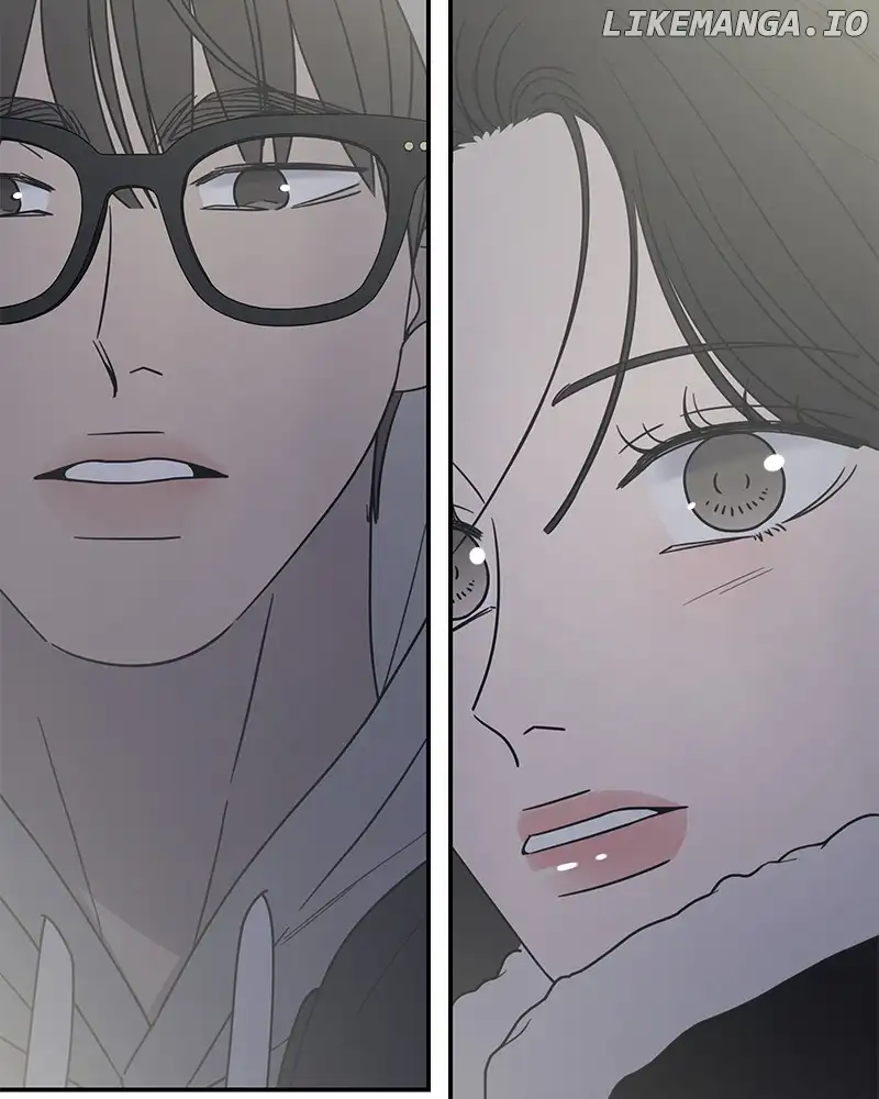 No Dating Allowed In The Office Chapter 35 - Page 116