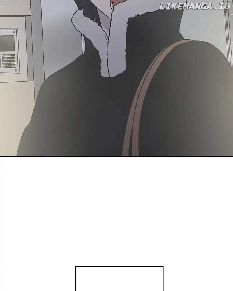 No Dating Allowed In The Office Chapter 35 - Page 119